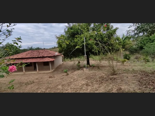 Imagem: Vendo Ou Troco por Imóvel em Itabira. (31)98782-0279