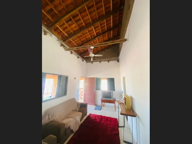 Imagem 12: Impecável Rancho a Venda