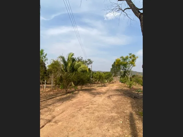 Imagem 6: Impecável Rancho a Venda