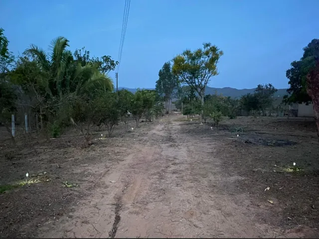 Imagem 4: Impecável Rancho a Venda