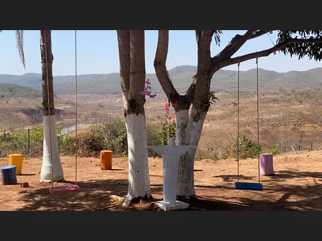 Imagem 13: Impecável Rancho a Venda