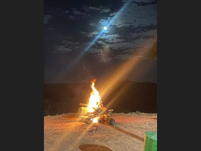 Imagem 7: Impecável Rancho a Venda