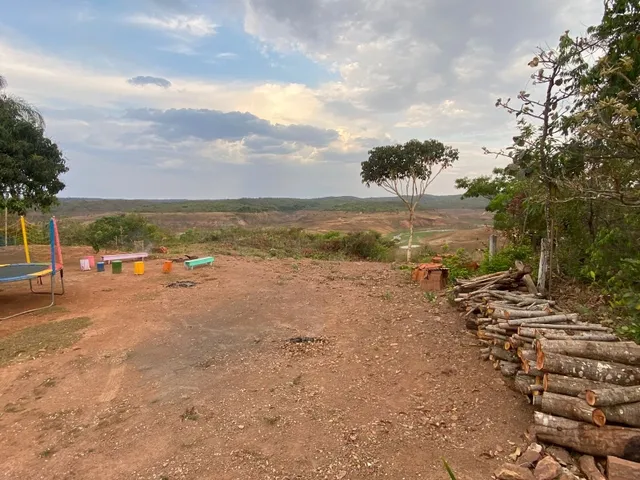 Imagem 15: Impecável Rancho a Venda