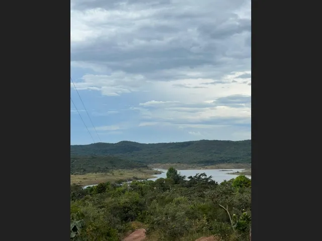 Imagem 2: Impecável Rancho a Venda
