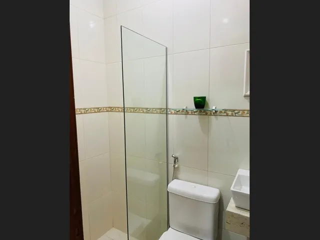 Imagem 3: Excelente Casa no Bairro da Marambaia, com 5 Suítes