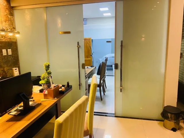 Imagem 11: Excelente Casa no Bairro da Marambaia, com 5 Suítes