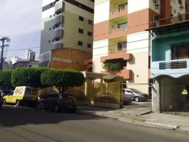 Imagem: Excelente Apartamento no Ed. Mozart, na