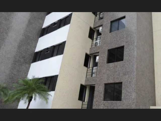 Imagem: Excelente Apartamento para Venda Condomínio
