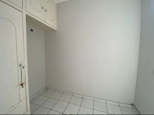 Imagem 2: Excelente Apartamento À Venda no Ed. Braz Aguiar, na Av. Cmte. Brás de Aguiar - Nazaré