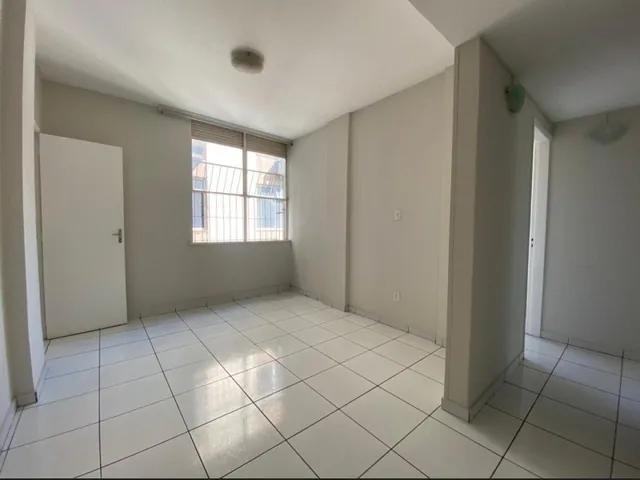Imagem 5: Excelente Apartamento À Venda no Ed. Braz Aguiar, na Av. Cmte. Brás de Aguiar - Nazaré