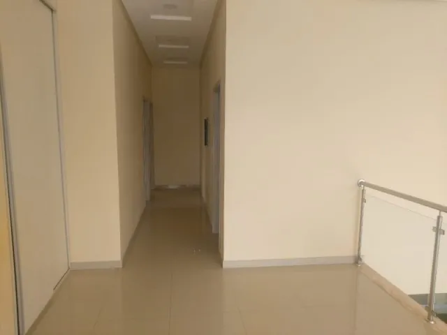 Imagem: Excelente Casa para Venda no Residencial