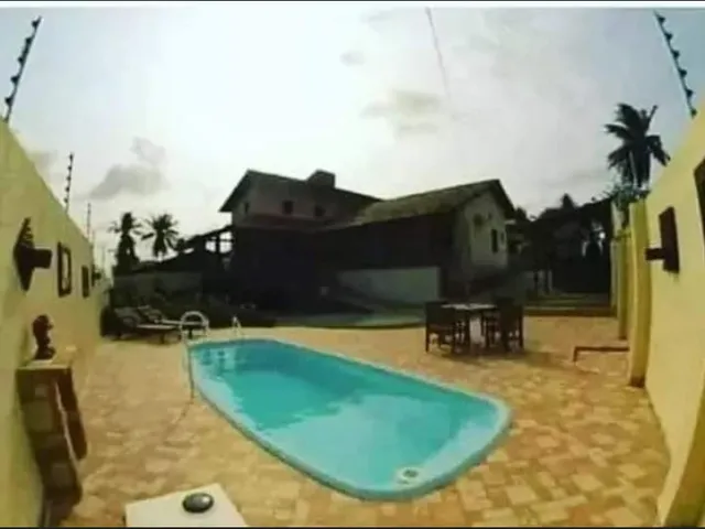 Imagem: Excelente Casa em Salinas Á Venda na Rua
