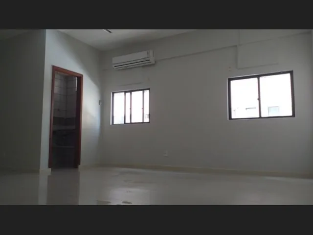 Imagem: Excelente Sala Comercial no Village Center