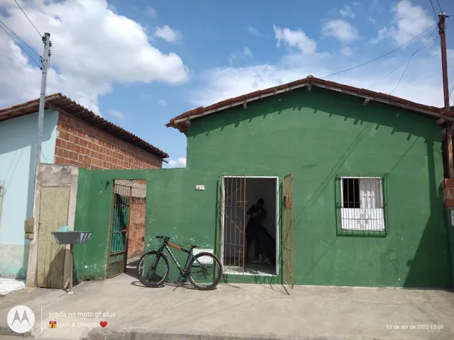 Imagem 2: Casa para Alugar