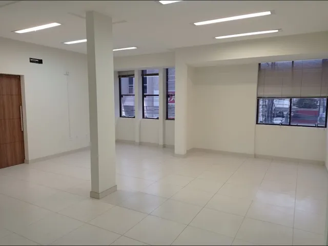 Imagem 5: Sala Comercial Aérea Grande Centro Criciúma Sc