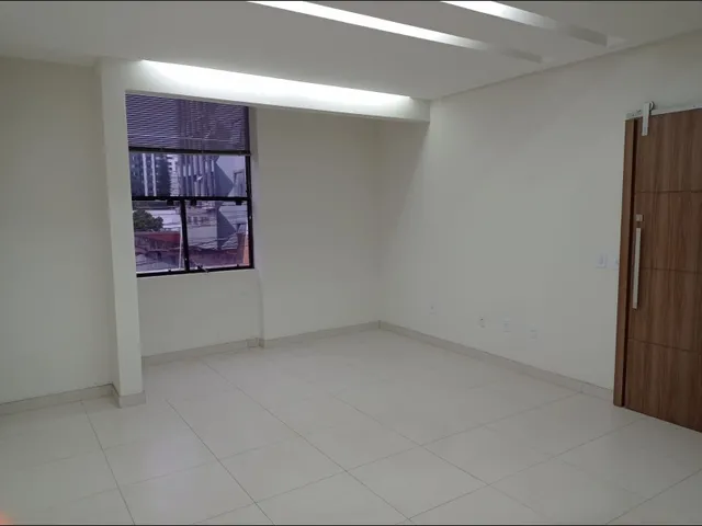 Imagem 7: Sala Comercial Aérea Grande Centro Criciúma Sc
