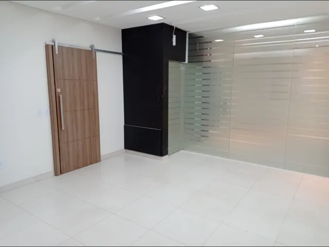 Imagem 13: Sala Comercial Aérea Grande Centro Criciúma Sc