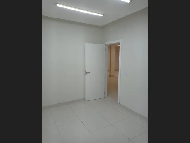 Imagem 12: Sala Comercial Aérea Grande Centro Criciúma Sc
