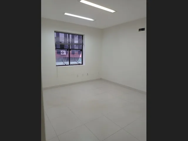 Imagem 11: Sala Comercial Aérea Grande Centro Criciúma Sc