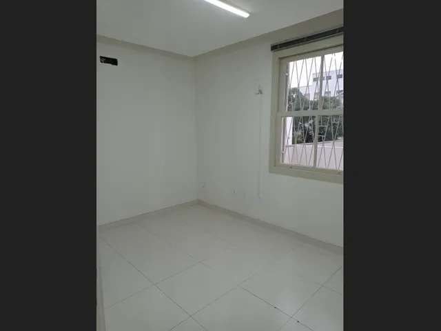 Imagem 3: Sala Comercial Aérea Grande Centro Criciúma Sc