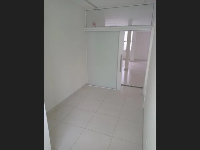 Imagem 6: Sala Comercial Aérea Grande Centro Criciúma Sc