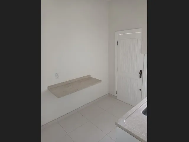 Imagem 14: Sala Comercial Aérea Grande Centro Criciúma Sc