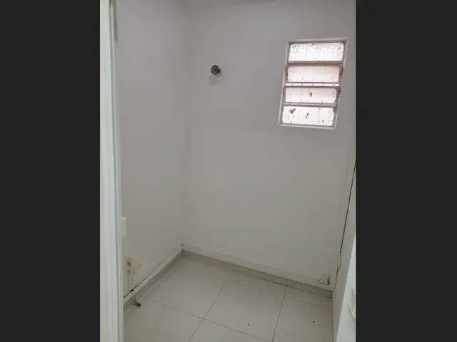 Imagem 4: Sala Comercial Aérea Grande Centro Criciúma Sc