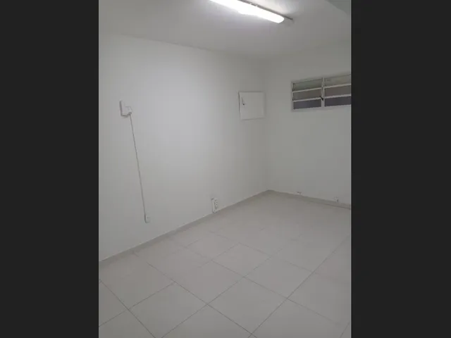 Imagem 2: Sala Comercial Aérea Grande Centro Criciúma Sc