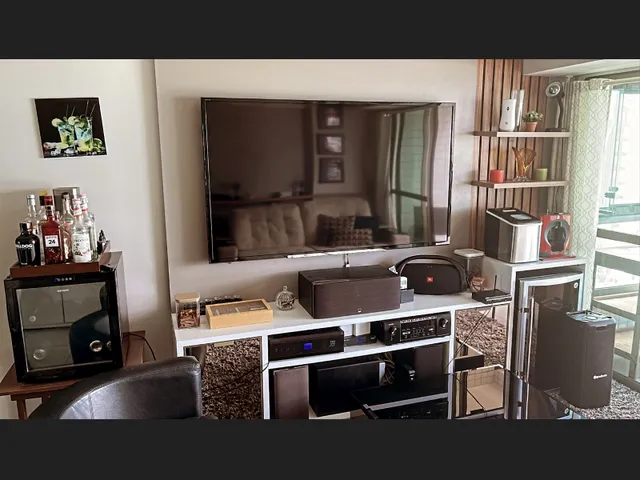 Imagem: Alugo Quarto na Melhor Localização de