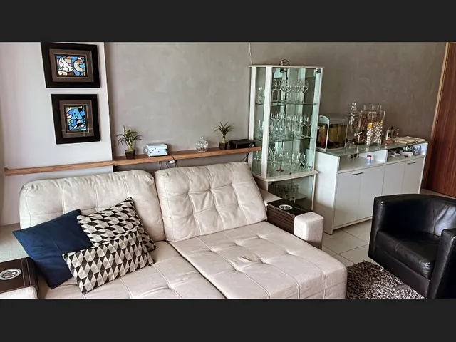 Imagem 7: Alugo Quarto na Melhor Localização de Boa Viagem