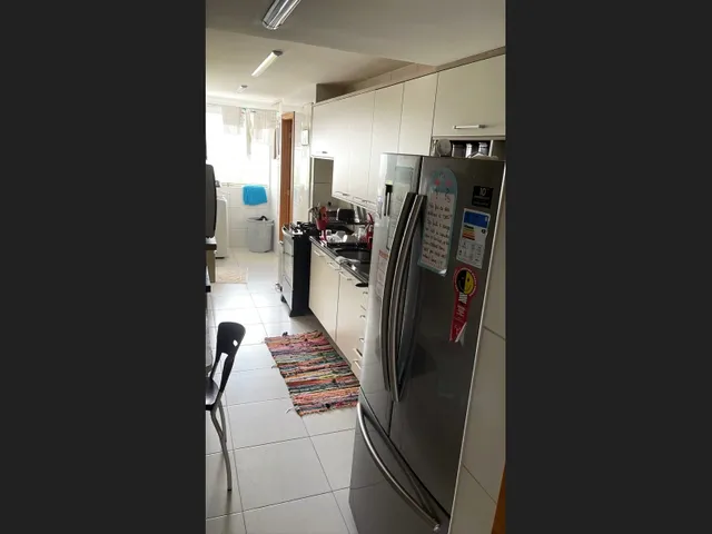 Imagem 10: Alugo Quarto na Melhor Localização de Boa Viagem