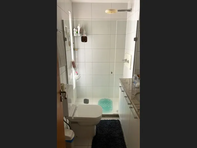 Imagem 8: Alugo Quarto na Melhor Localização de Boa Viagem