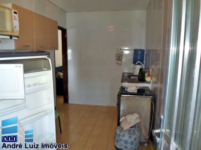 Imagem 7: Casa com Garagem e Bela Vista para o Mar de Itacuruçá-Rj (André Luiz Imóveis