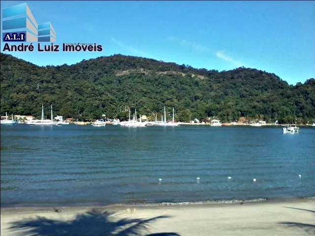 Imagem 5: Casa com Garagem e Bela Vista para o Mar de Itacuruçá-Rj (André Luiz Imóveis