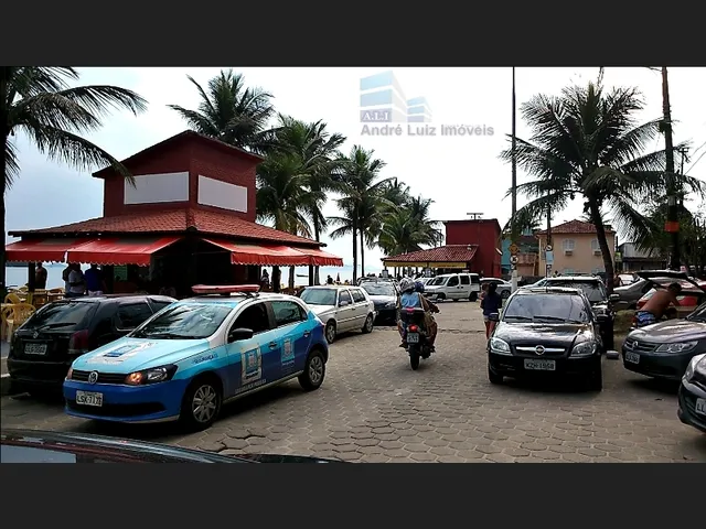 Imagem 15: Casa com Garagem e Bela Vista para o Mar de Itacuruçá-Rj (André Luiz Imóveis