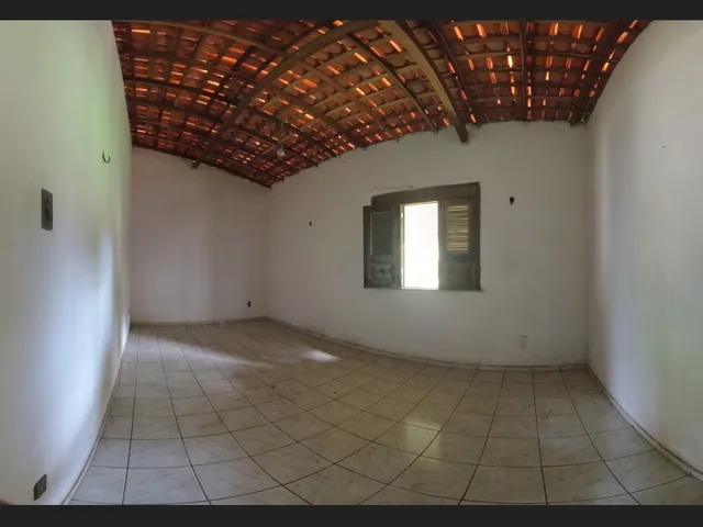 Imagem 12: Casa em Via Publica no Araçagi | 3 Quartos | 20X40