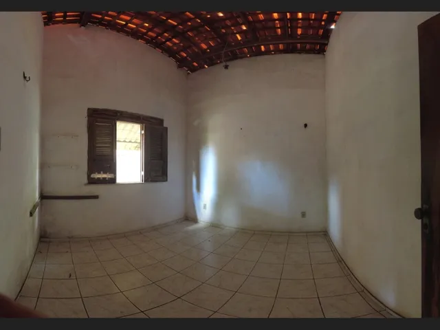 Imagem 4: Casa em Via Publica no Araçagi | 3 Quartos | 20X40