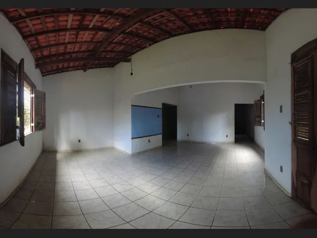 Imagem 9: Casa em Via Publica no Araçagi | 3 Quartos | 20X40
