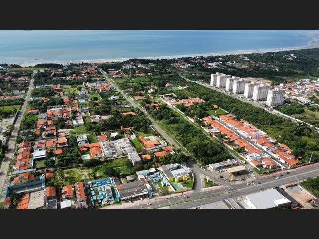 Imagem 15: Casa em Via Publica no Araçagi | 3 Quartos | 20X40