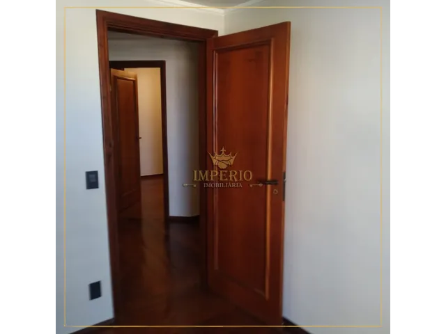Imagem 3: Aluga - Apartamento no Edifício Jc Barros em Pouso Alegre