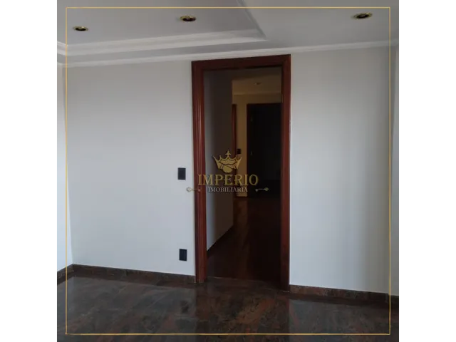 Imagem 13: Aluga - Apartamento no Edifício Jc Barros em Pouso Alegre