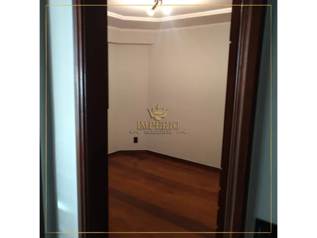 Imagem 6: Aluga - Apartamento no Edifício Jc Barros em Pouso Alegre