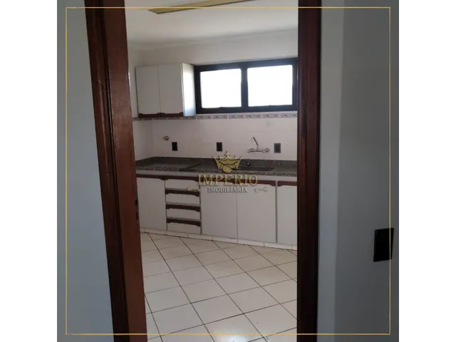 Imagem 11: Aluga - Apartamento no Edifício Jc Barros em Pouso Alegre