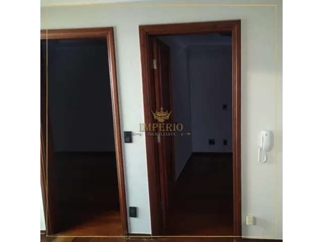 Imagem 8: Aluga - Apartamento no Edifício Jc Barros em Pouso Alegre