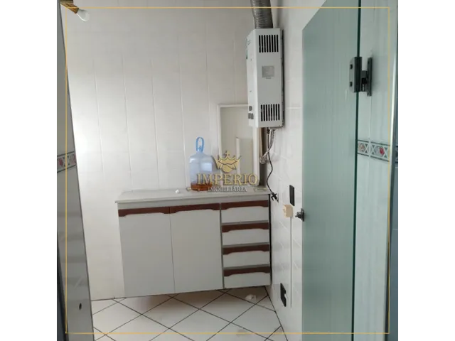 Imagem 7: Aluga - Apartamento no Edifício Jc Barros em Pouso Alegre