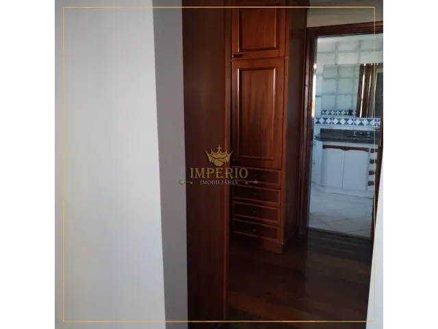 Imagem 9: Aluga - Apartamento no Edifício Jc Barros em Pouso Alegre