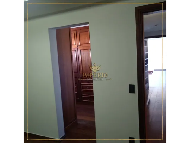 Imagem 4: Aluga - Apartamento no Edifício Jc Barros em Pouso Alegre