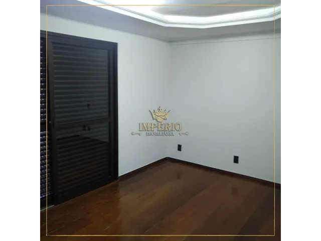 Imagem 16: Aluga - Apartamento no Edifício Jc Barros em Pouso Alegre