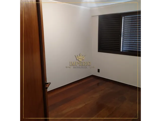 Imagem 2: Aluga - Apartamento no Edifício Jc Barros em Pouso Alegre