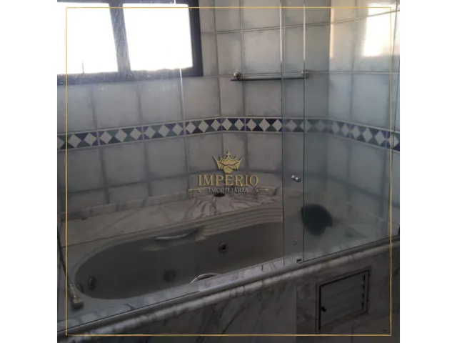 Imagem 15: Aluga - Apartamento no Edifício Jc Barros em Pouso Alegre